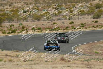 media/May-03-2025-Lucky Dog Racing (Sat) [[206de64b9d]]/Turn 2 (1020am-1120am)/